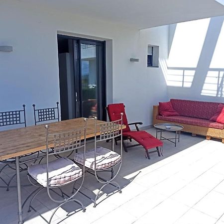 Villa Malibu Mandelieu Εξωτερικό φωτογραφία