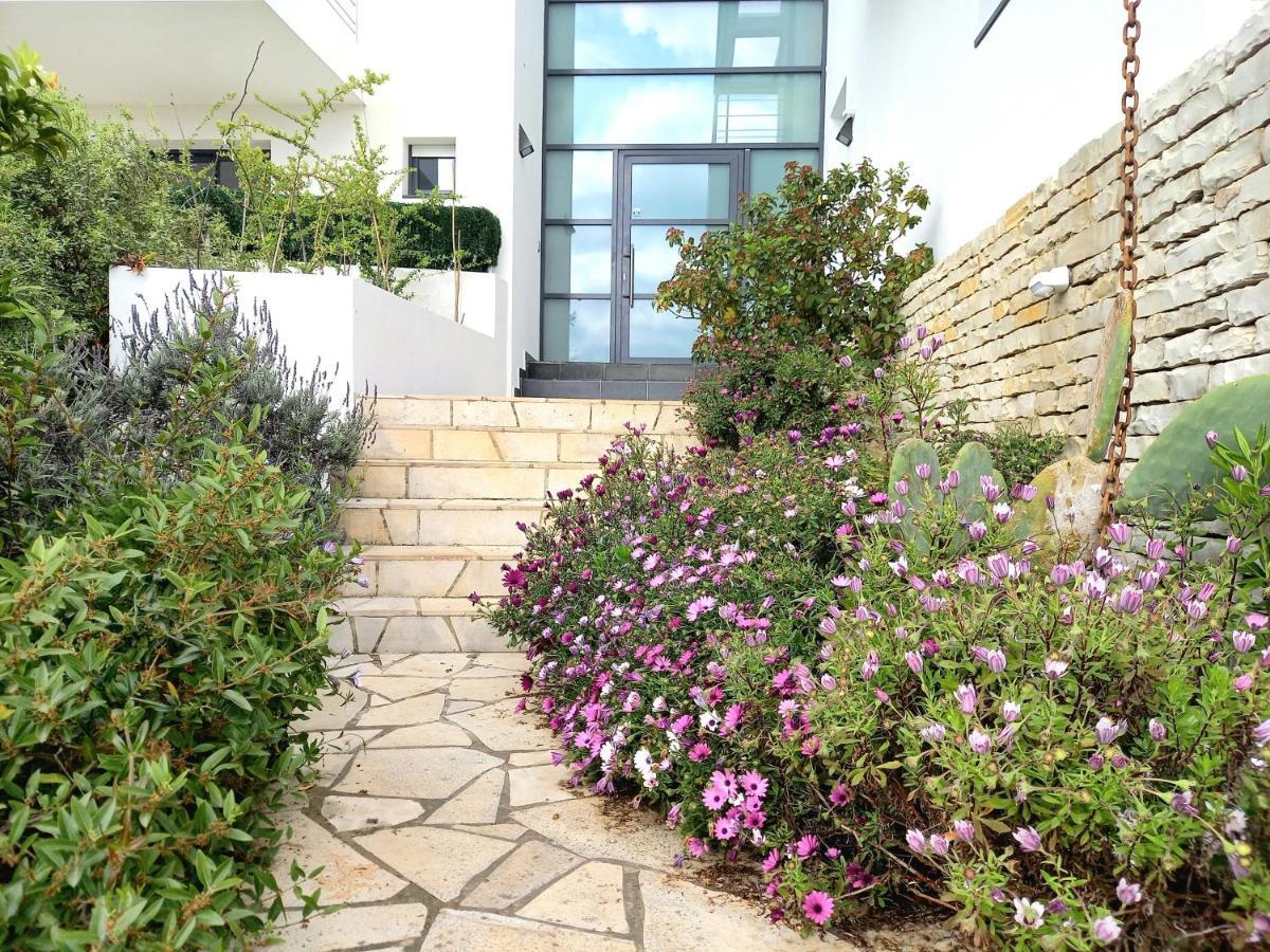 Villa Malibu Mandelieu Εξωτερικό φωτογραφία